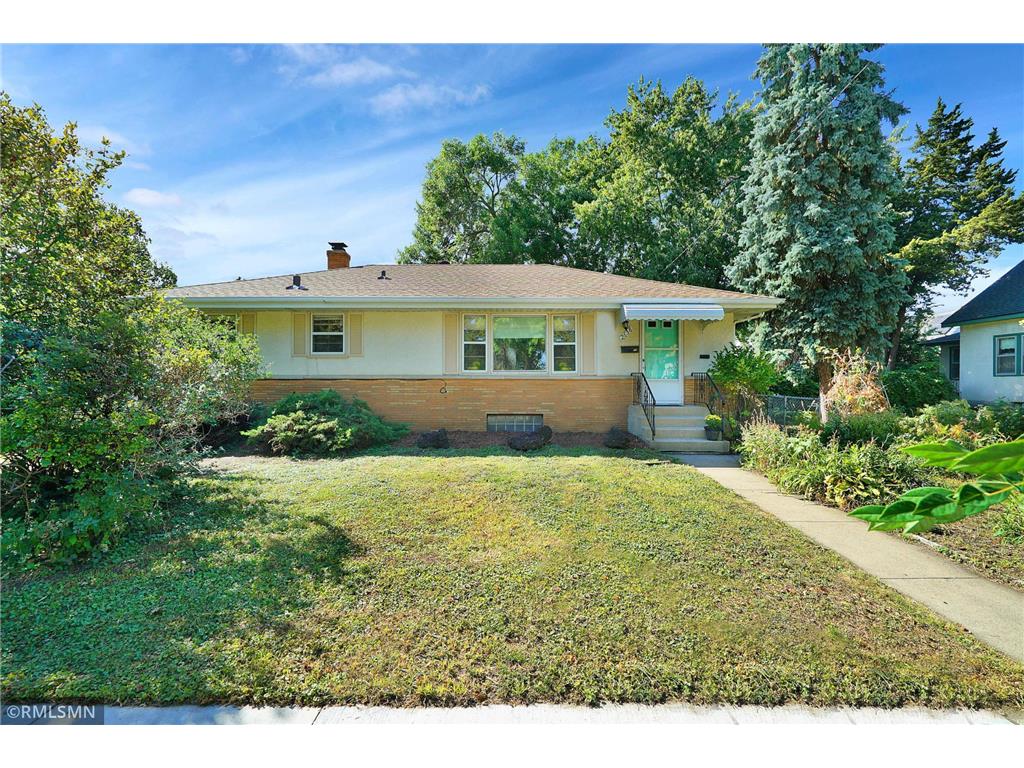 2638 California Street NE Minneapolis MN 55418 6431381 image1