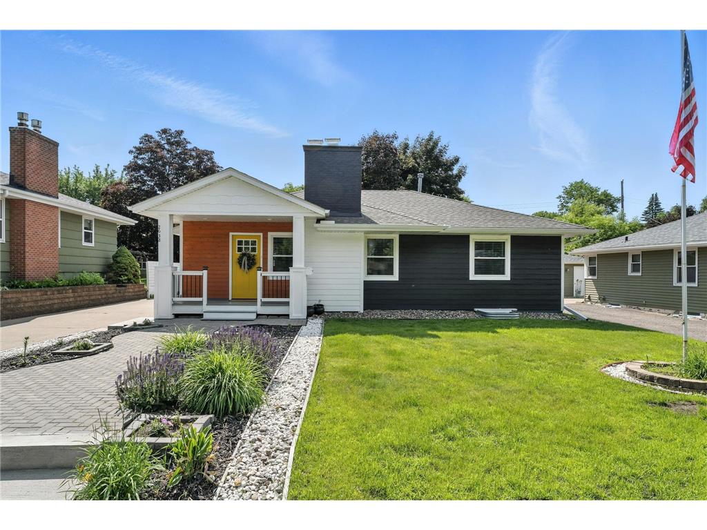 2638 Florida Avenue S Saint Louis Park MN 55426 6743129 image1