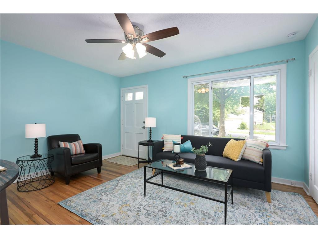 2638 Howard Street NE Minneapolis MN 55418 6708526 image1