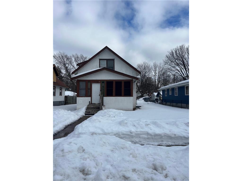 2638 James Avenue N Minneapolis MN 55411 6339037 image1