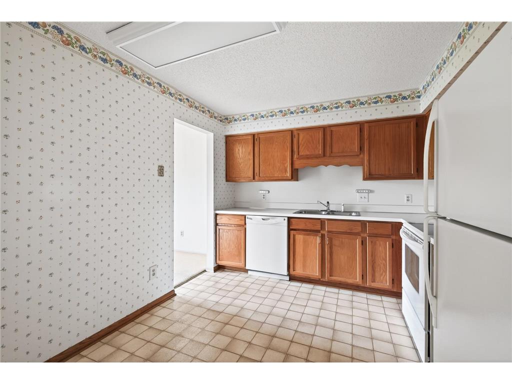 2638 Lake Court Drive #30 Mounds View MN 55112 7073642 image10