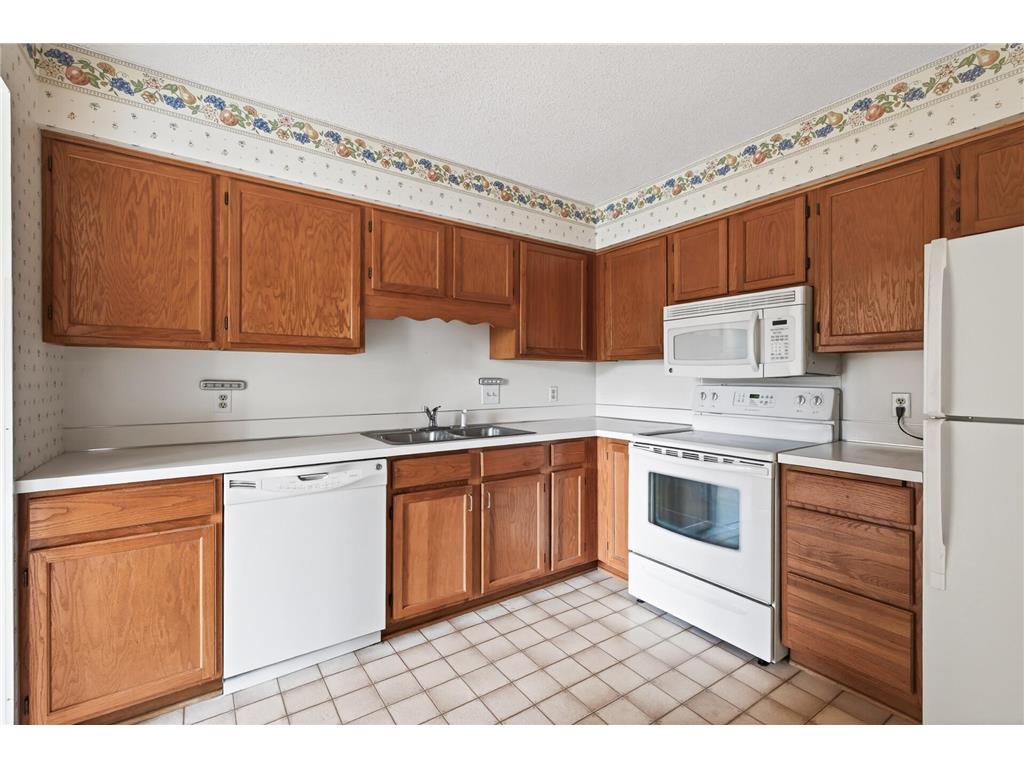 2638 Lake Court Drive #30 Mounds View MN 55112 7073642 image11