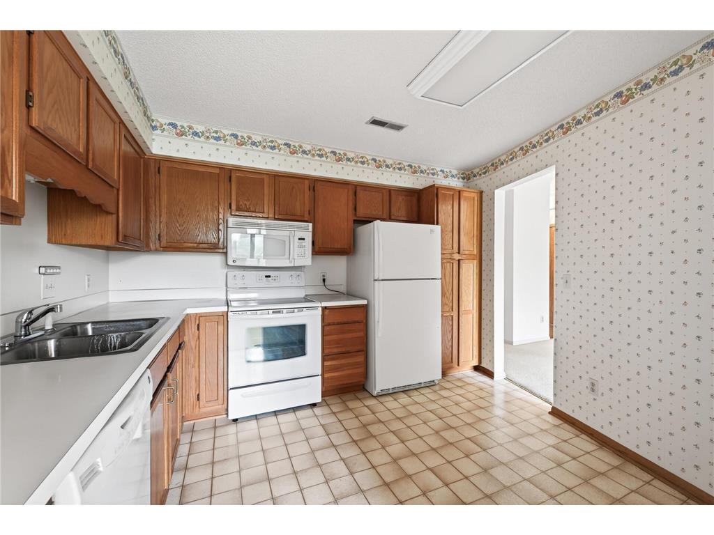 2638 Lake Court Drive #30 Mounds View MN 55112 7073642 image12