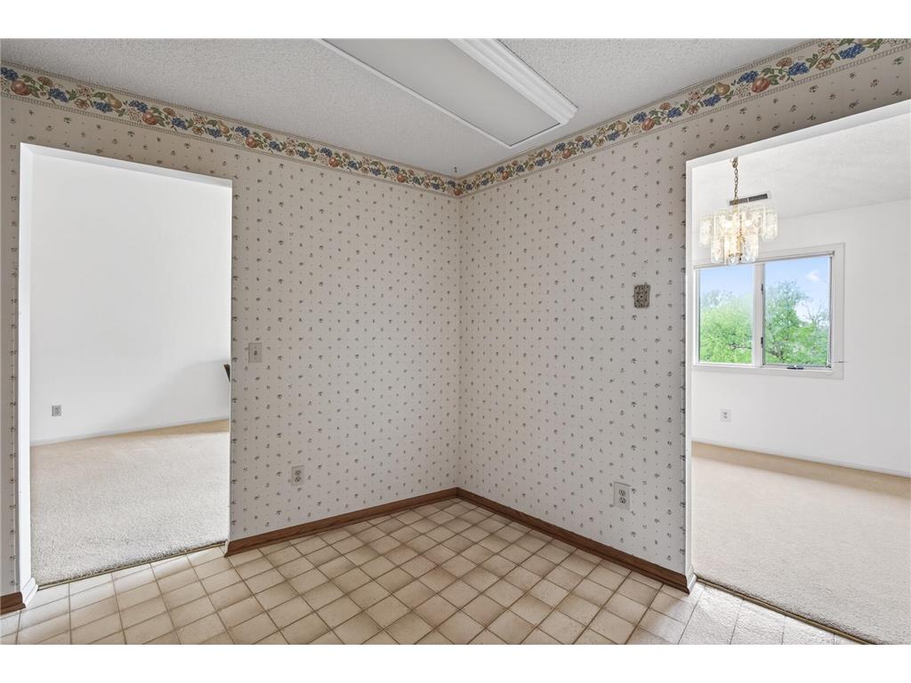 2638 Lake Court Drive #30 Mounds View MN 55112 7073642 image13