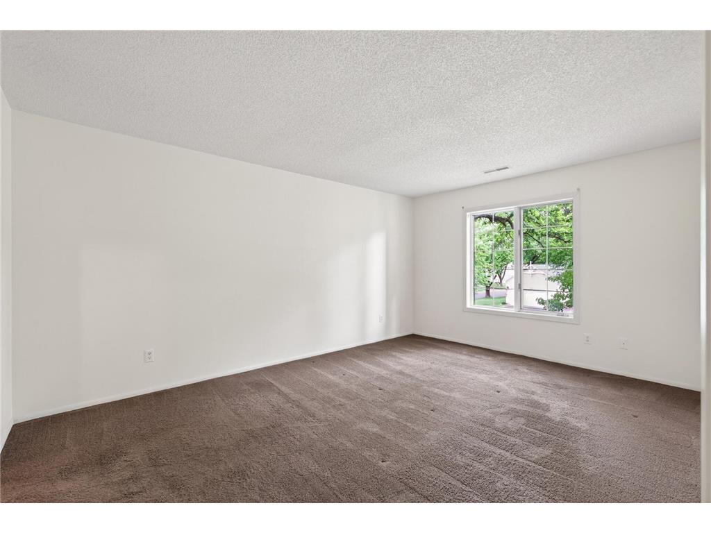 2638 Lake Court Drive #30 Mounds View MN 55112 7073642 image14