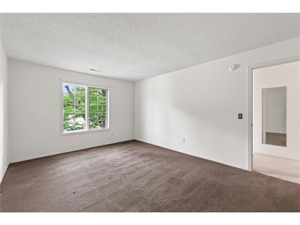 2638 Lake Court Drive #30 Mounds View MN 55112 7073642 image15