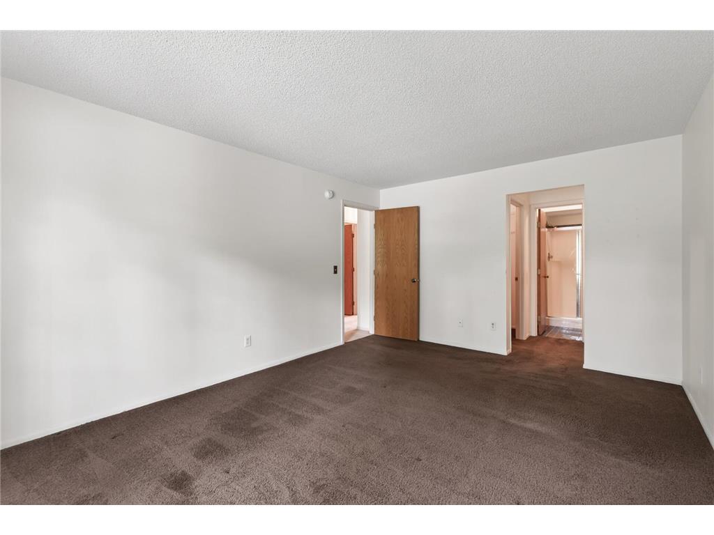 2638 Lake Court Drive #30 Mounds View MN 55112 7073642 image16