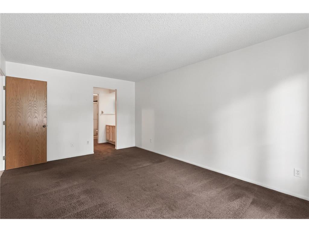 2638 Lake Court Drive #30 Mounds View MN 55112 7073642 image17