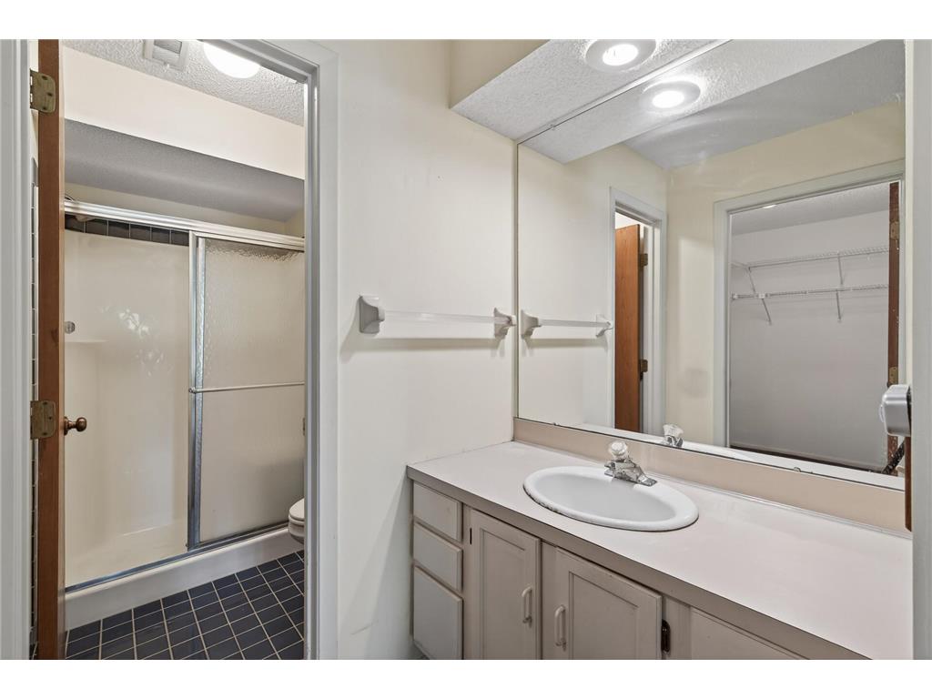 2638 Lake Court Drive #30 Mounds View MN 55112 7073642 image18