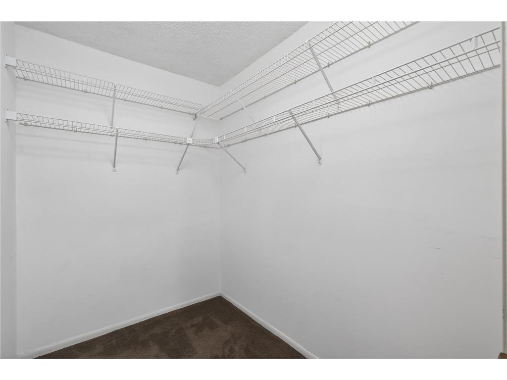 2638 Lake Court Drive #30 Mounds View MN 55112 7073642 image19