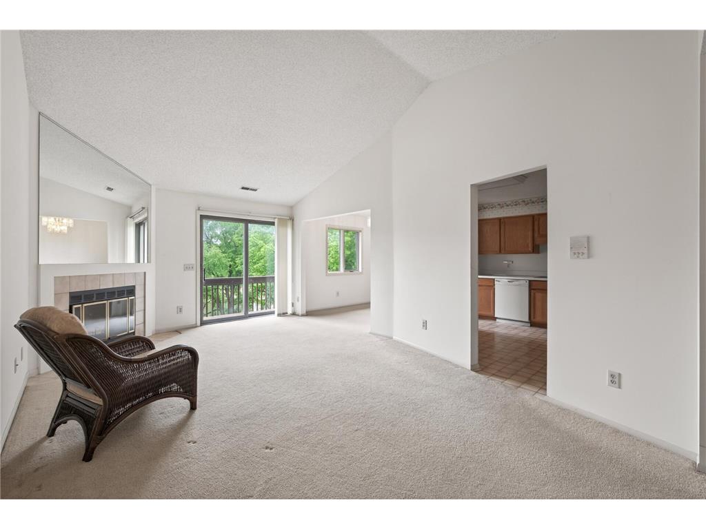 2638 Lake Court Drive #30 Mounds View MN 55112 7073642 image2