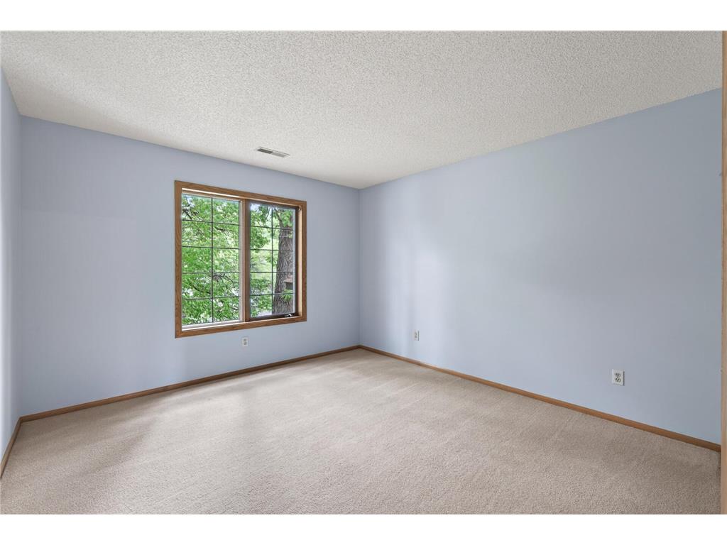 2638 Lake Court Drive #30 Mounds View MN 55112 7073642 image21
