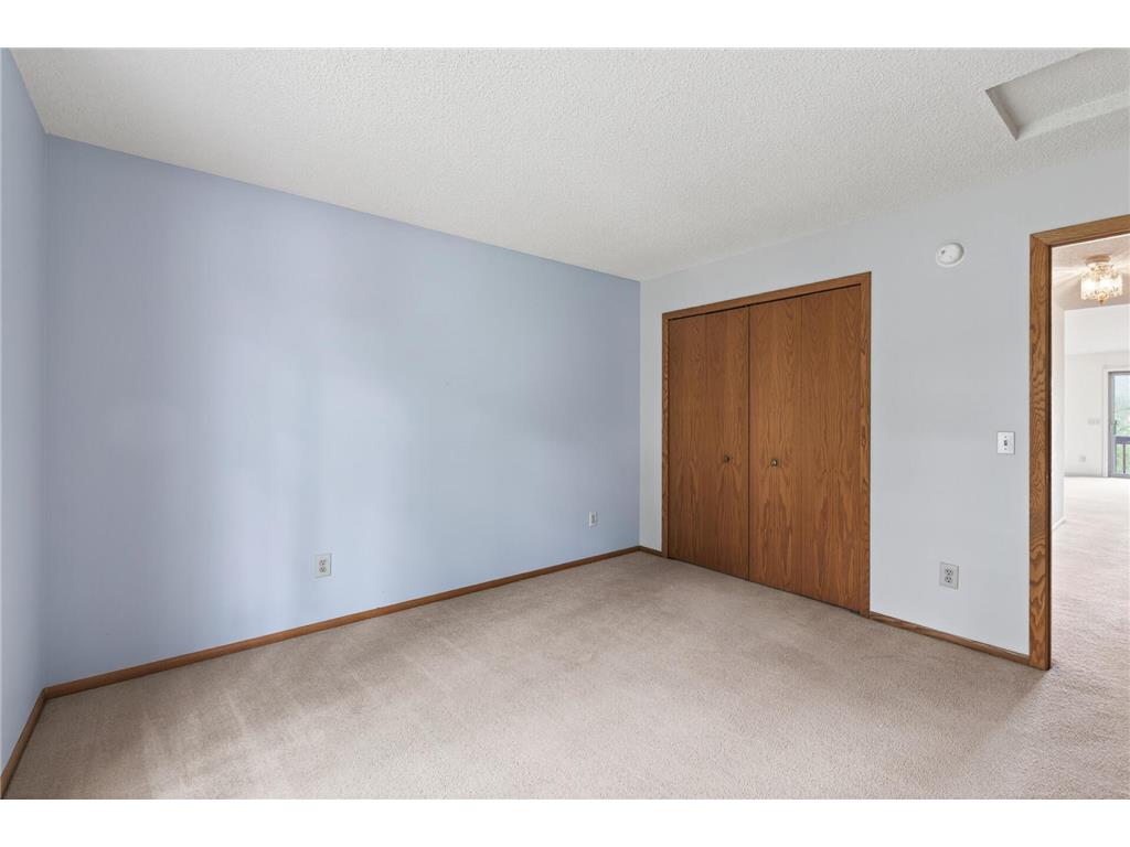 2638 Lake Court Drive #30 Mounds View MN 55112 7073642 image22