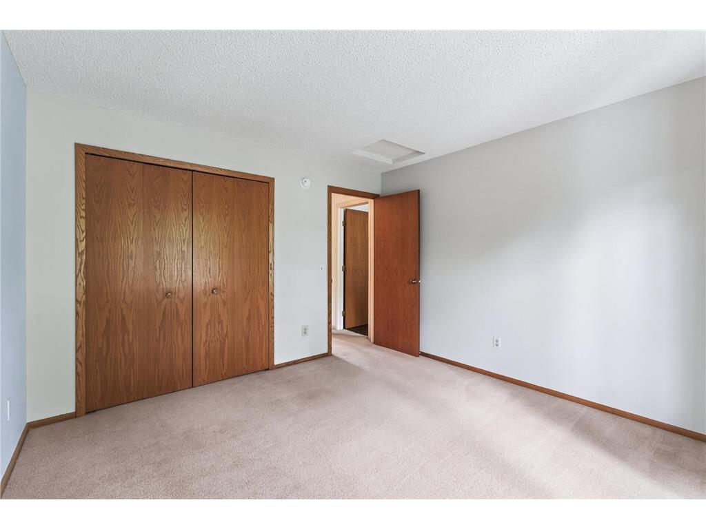 2638 Lake Court Drive #30 Mounds View MN 55112 7073642 image23