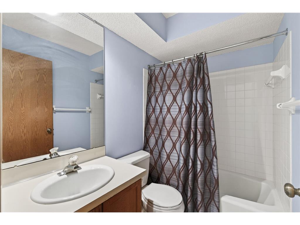 2638 Lake Court Drive #30 Mounds View MN 55112 7073642 image24