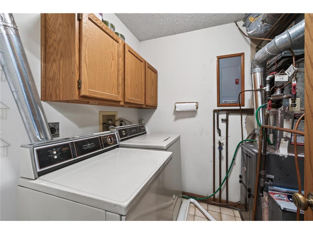 2638 Lake Court Drive #30 Mounds View MN 55112 7073642 image25