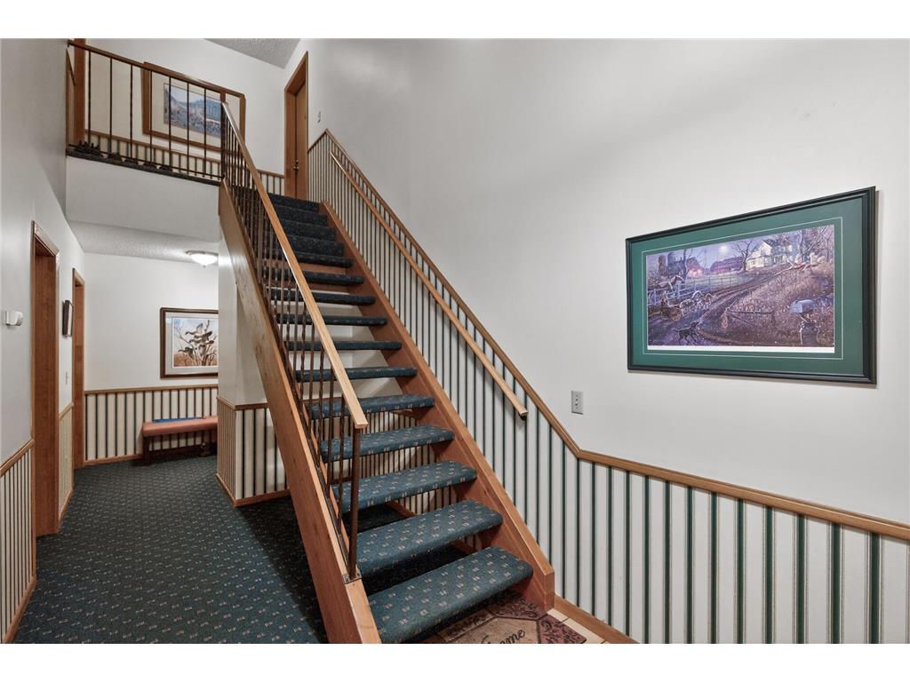 2638 Lake Court Drive #30 Mounds View MN 55112 7073642 image26