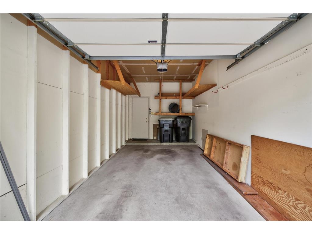 2638 Lake Court Drive #30 Mounds View MN 55112 7073642 image27