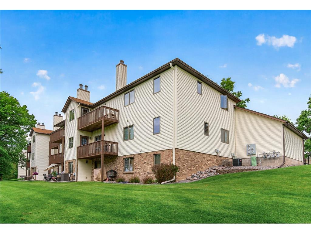 2638 Lake Court Drive #30 Mounds View MN 55112 7073642 image28