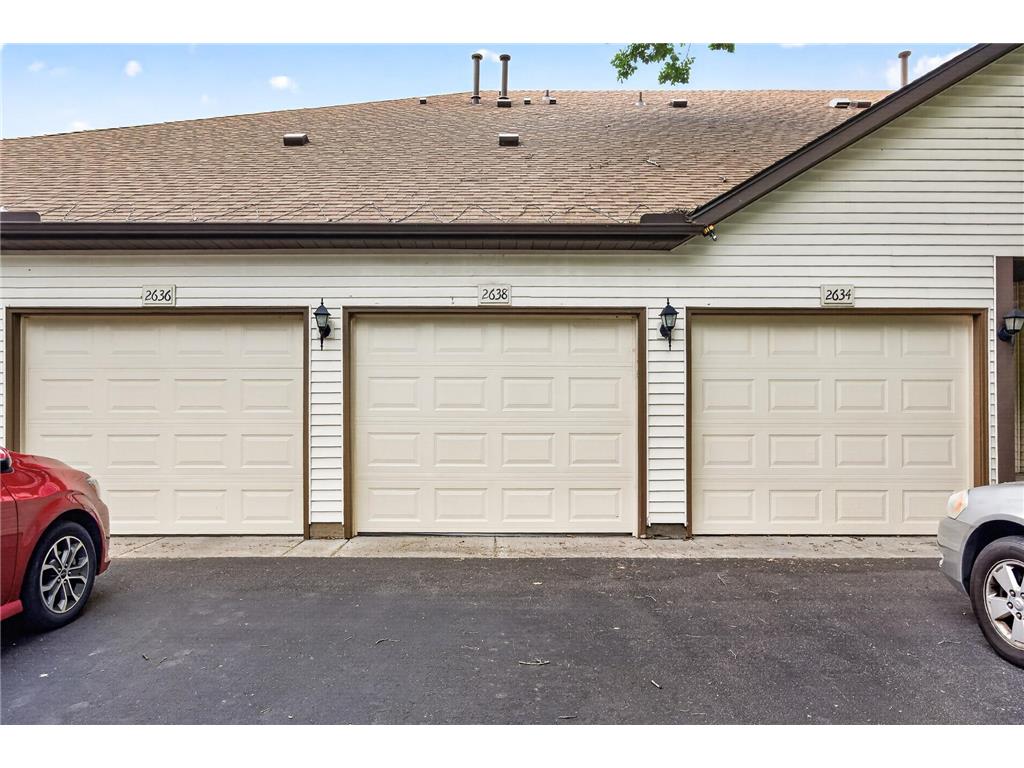 2638 Lake Court Drive #30 Mounds View MN 55112 7073642 image29