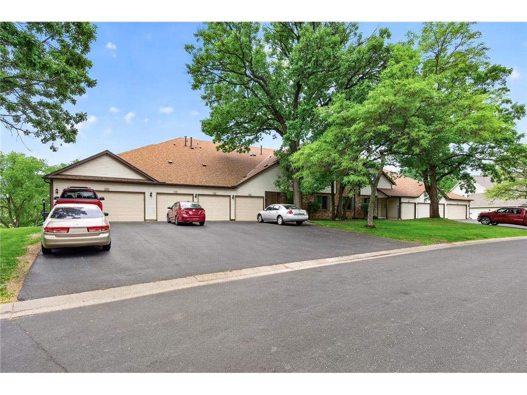 2638 Lake Court Drive #30 Mounds View MN 55112 7073642 image30