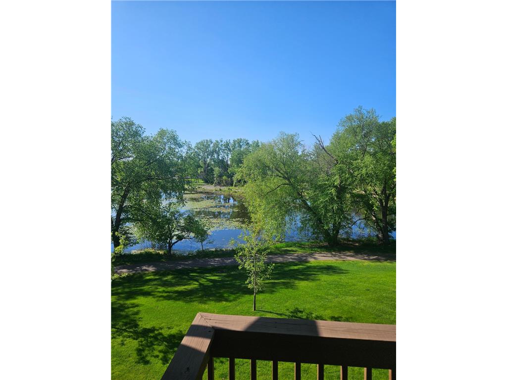 2638 Lake Court Drive #30 Mounds View MN 55112 7073642 image31