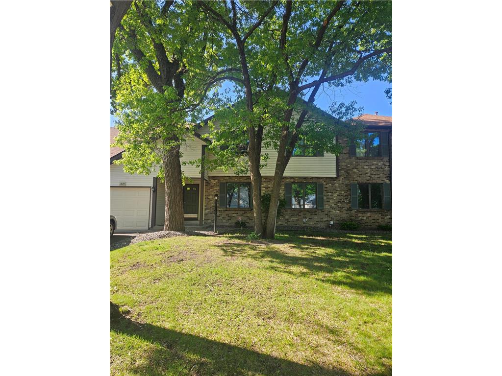 2638 Lake Court Drive #30 Mounds View MN 55112 7073642 image32