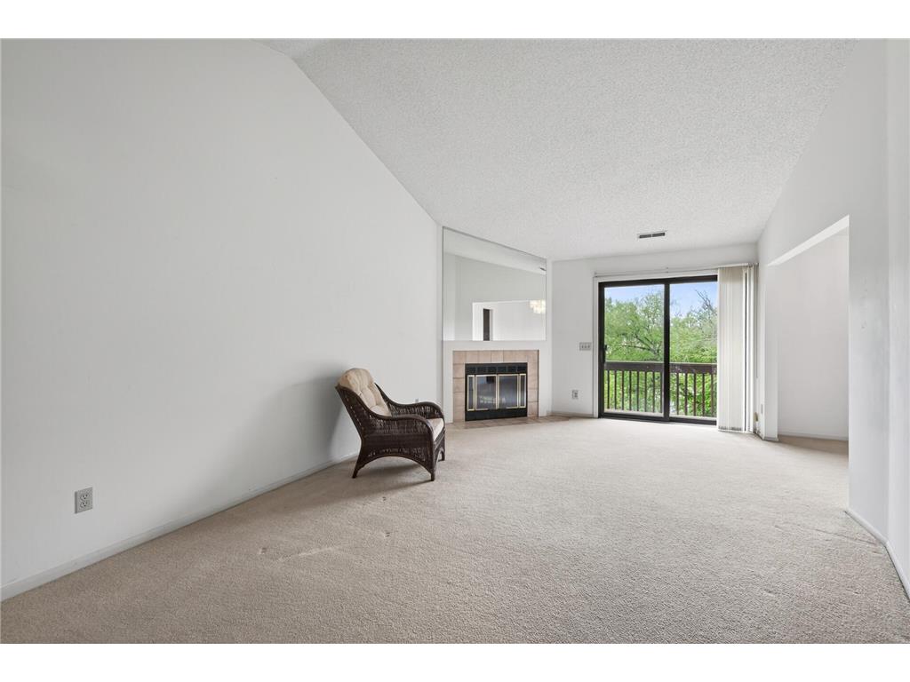 2638 Lake Court Drive #30 Mounds View MN 55112 7073642 image4