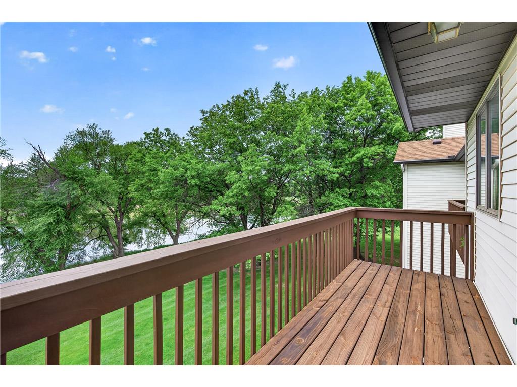 2638 Lake Court Drive #30 Mounds View MN 55112 7073642 image5