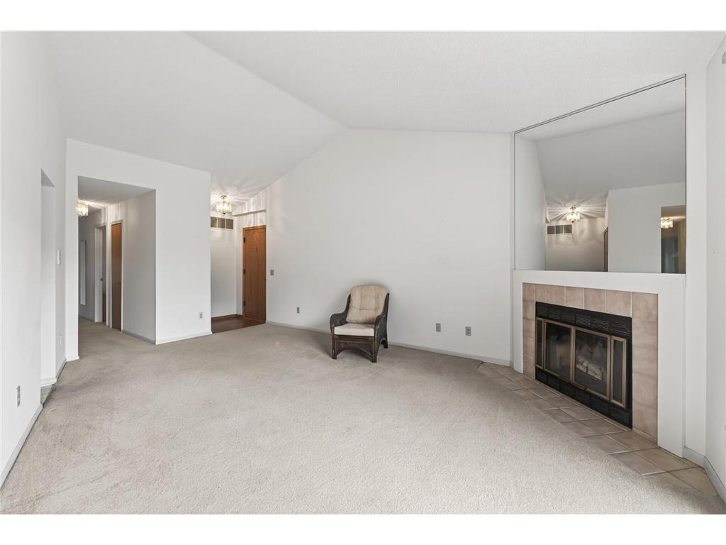 2638 Lake Court Drive #30 Mounds View MN 55112 7073642 image6