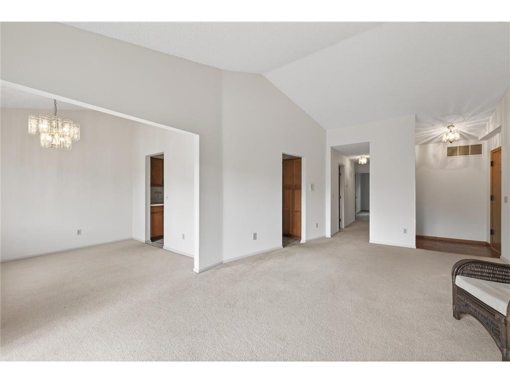 2638 Lake Court Drive #30 Mounds View MN 55112 7073642 image7