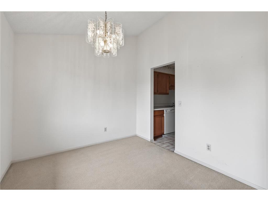 2638 Lake Court Drive #30 Mounds View MN 55112 7073642 image8