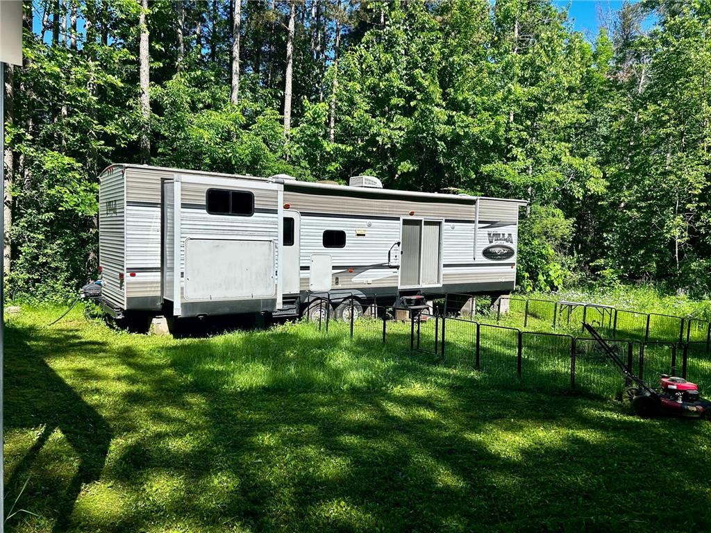 2638 Pine Lane Mora MN 55051 7092087 image1