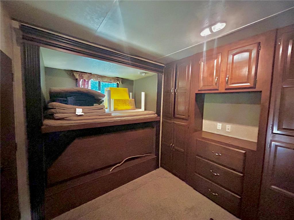 2638 Pine Lane Mora MN 55051 7092087 image10