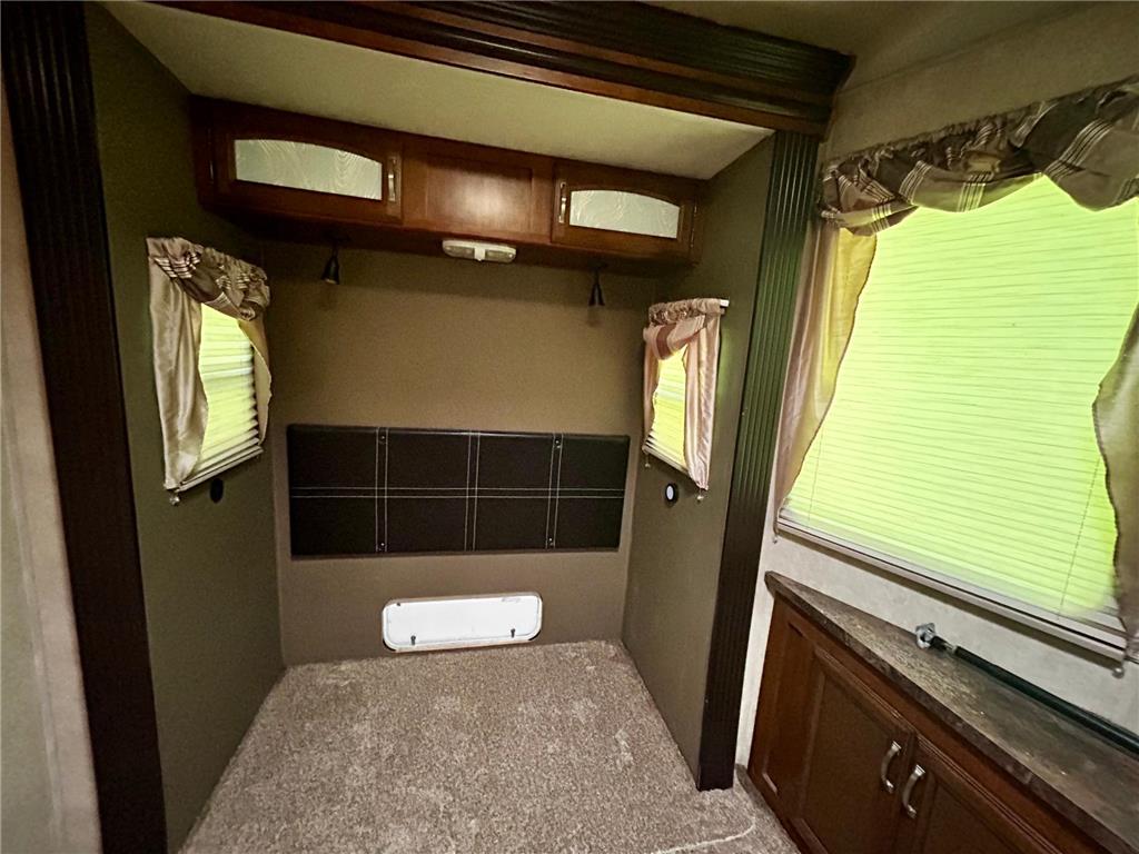 2638 Pine Lane Mora MN 55051 7092087 image13