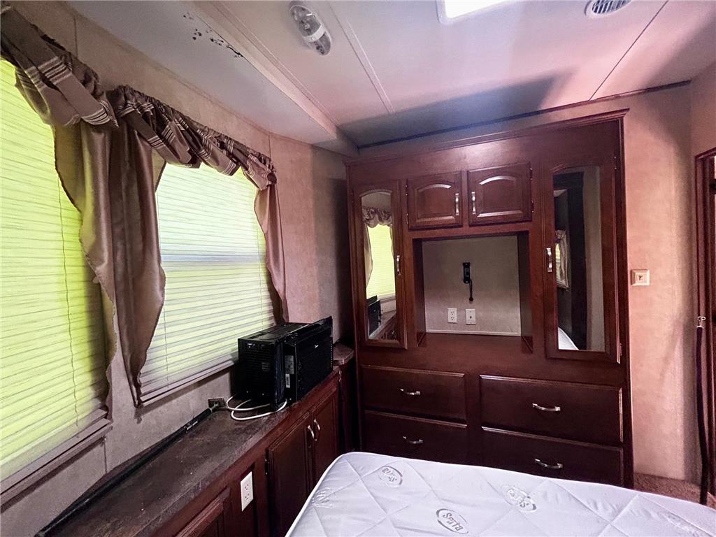 2638 Pine Lane Mora MN 55051 7092087 image14
