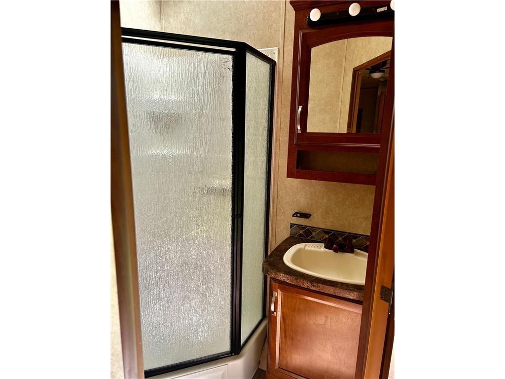 2638 Pine Lane Mora MN 55051 7092087 image15