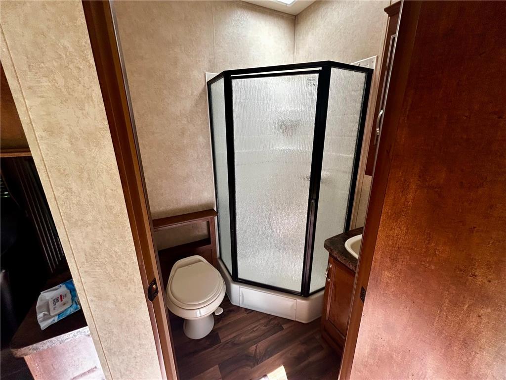 2638 Pine Lane Mora MN 55051 7092087 image16