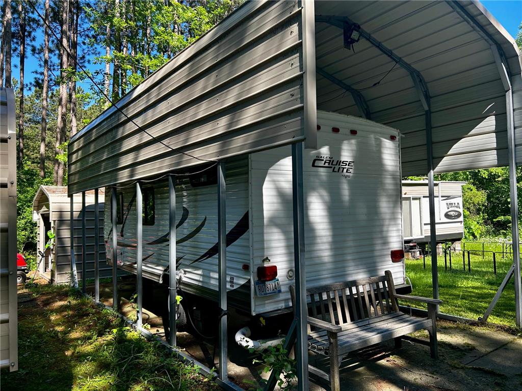 2638 Pine Lane Mora MN 55051 7092087 image17
