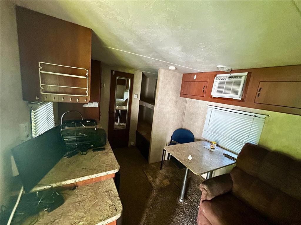 2638 Pine Lane Mora MN 55051 7092087 image18