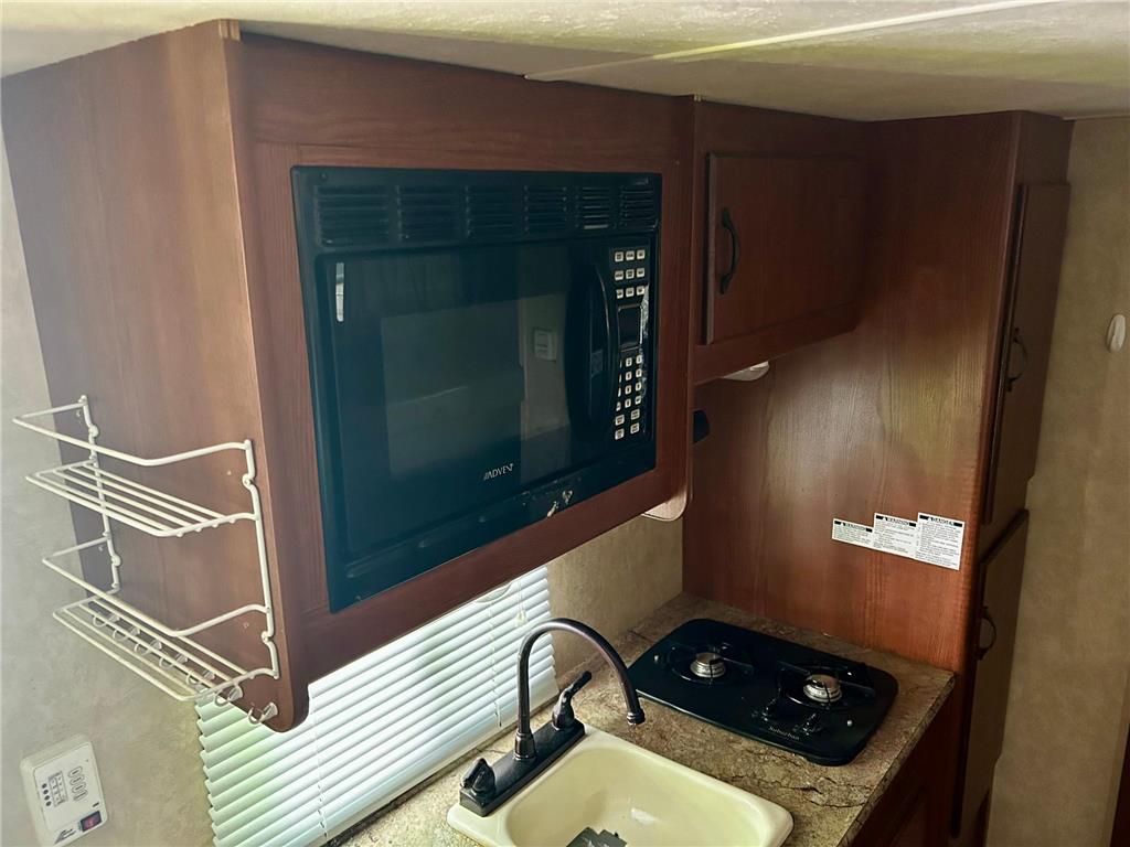 2638 Pine Lane Mora MN 55051 7092087 image19