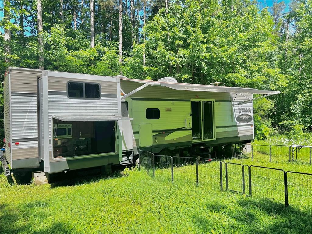 2638 Pine Lane Mora MN 55051 7092087 image2
