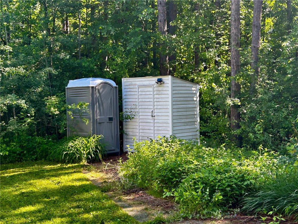 2638 Pine Lane Mora MN 55051 7092087 image21