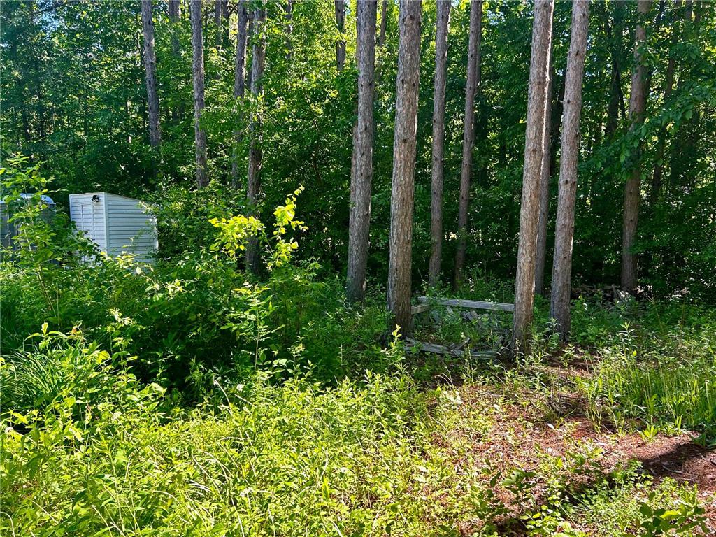 2638 Pine Lane Mora MN 55051 7092087 image24