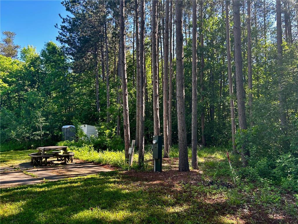 2638 Pine Lane Mora MN 55051 7092087 image25