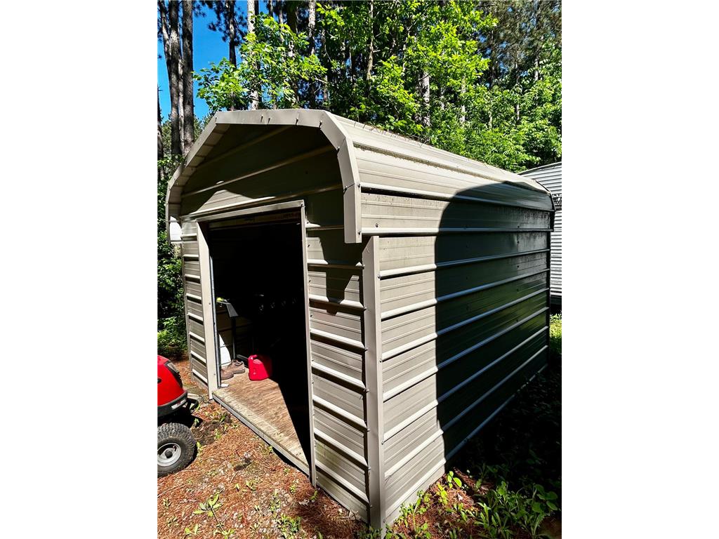 2638 Pine Lane Mora MN 55051 7092087 image29