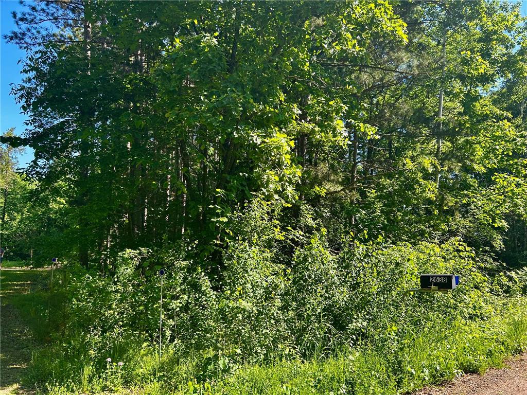 2638 Pine Lane Mora MN 55051 7092087 image36