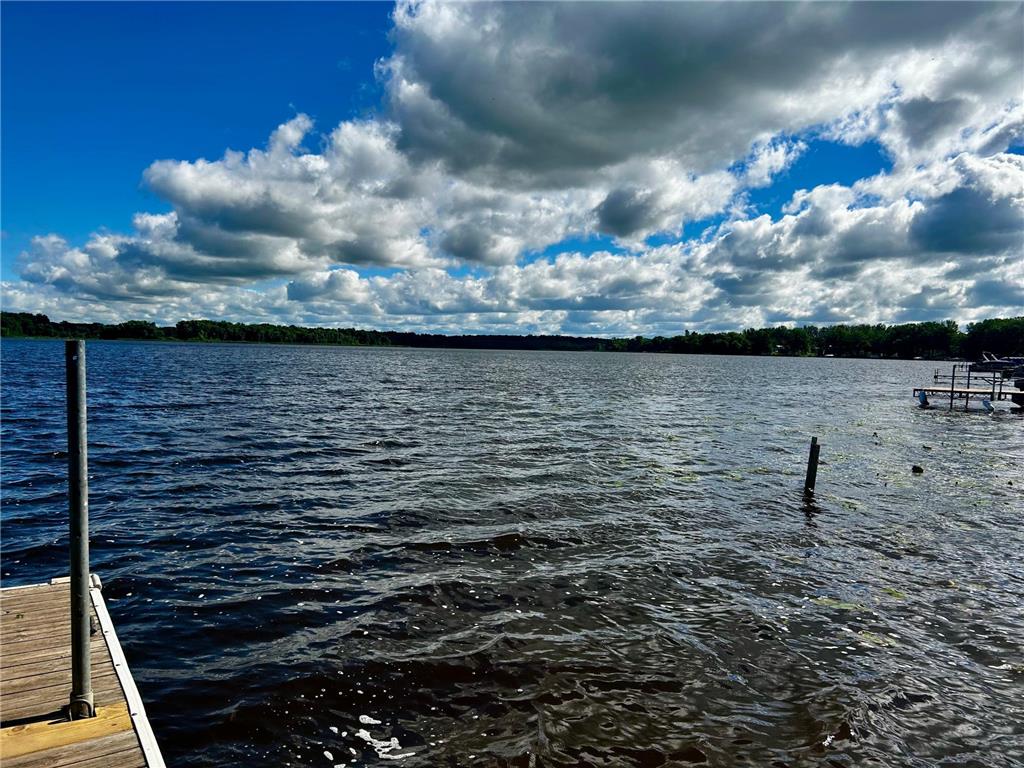 2638 Pine Lane Mora MN 55051 7092087 image41