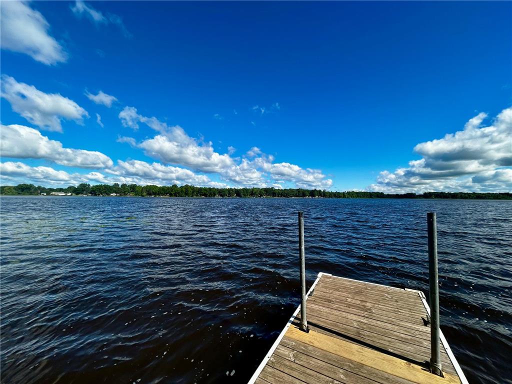 2638 Pine Lane Mora MN 55051 7092087 image42