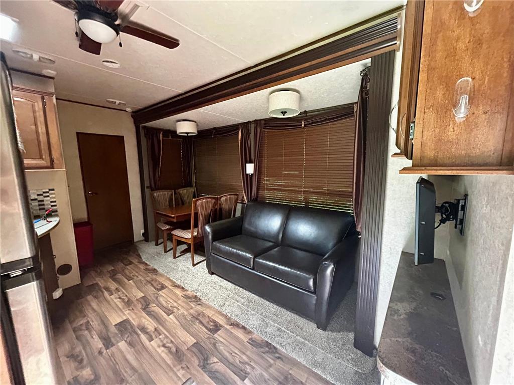2638 Pine Lane Mora MN 55051 7092087 image6
